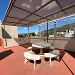 Departamento 2 Dormitorios Excelente Ubicacion