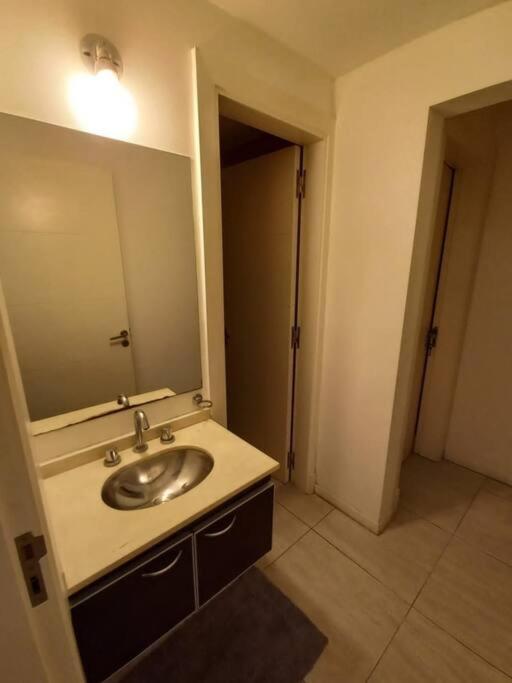 Departamento 2 Excelente Ubicacion Apartamento Villa Carlos Paz